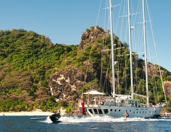 Southern Cloud photo 74