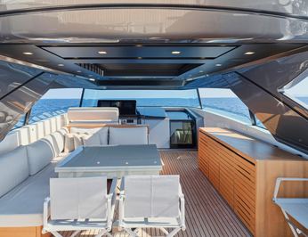 Fuquet Duet photo 16