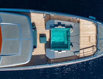 Pacific Pearl photo 32