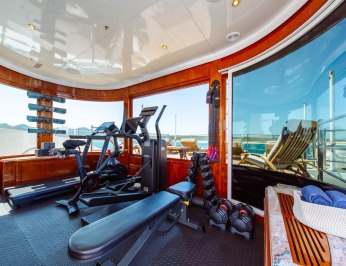 Next Chapter photo 41