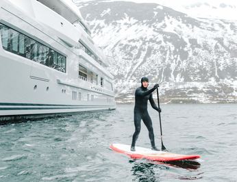 Cloudbreak photo 56