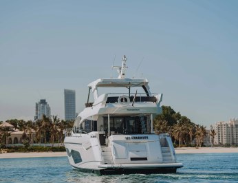 My Serenity photo 153