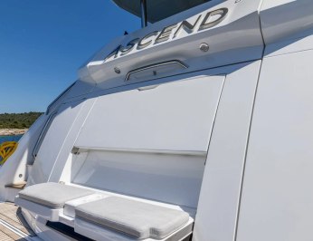 Ascend photo 63