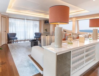 White Knight photo 9