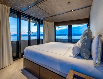 Kokonut's Wally photo 11