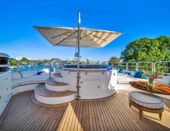 Seascape V photo 149