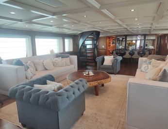 Kokomo Nights photo 5