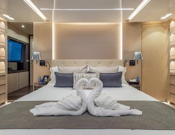 Back 9 And a Half photo 16