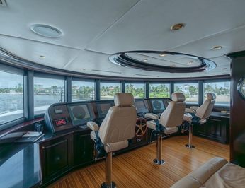 Miss Christine photo 29