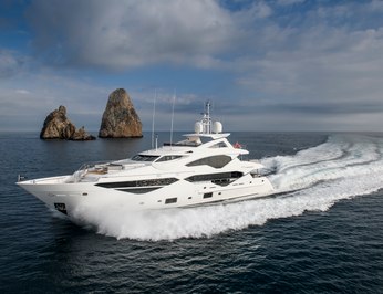 Sweet Escape photo 32