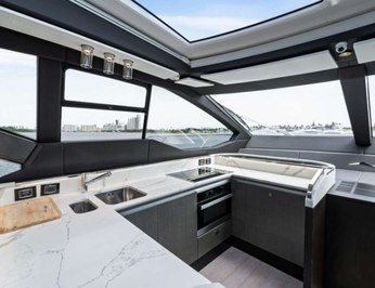 Water You Doing photo 8
