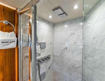 RMM Job photo 15