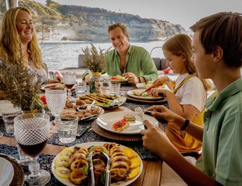 Kaskazi Four photo 15