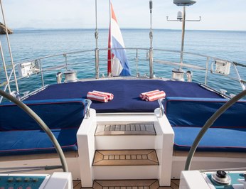 Jersey Pearl photo 10