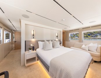 Bluestone 1 photo 21