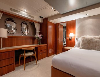 The Clubhouse photo 15