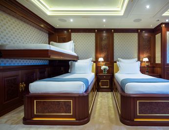 Black Pearl photo 56