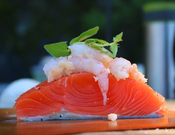 Pacific Yellowfin photo 44