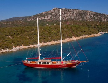 Casa Dell Arte photo 46