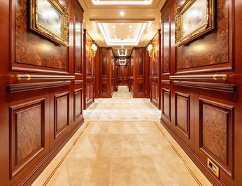 Black Pearl photo 50