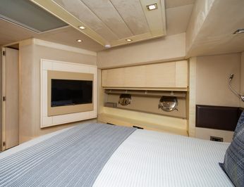 Somafix photo 15
