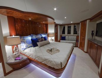 A Boat Time photo 28