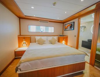 King of The Sea photo 11