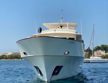 Stalca photo 29