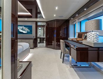 Captain Morgan III photo 17