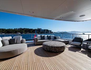 Northern Escape photo 50