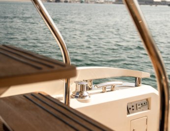 My Serenity photo 87