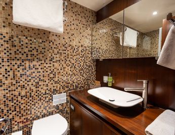 Casa Dell Arte photo 16