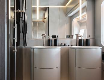 50 Shades of Play photo 17