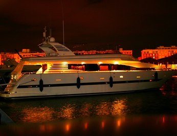 Smiles of Miles photo 22