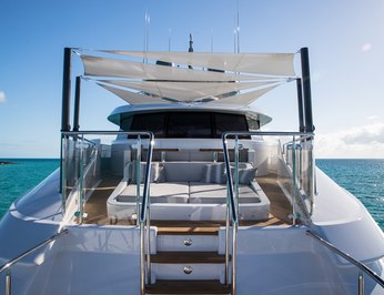 Checkmate40 photo 51