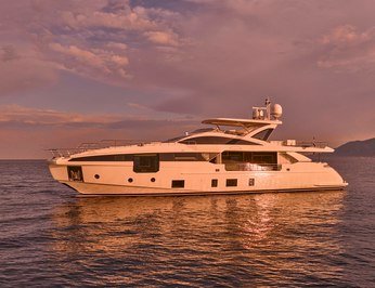 Volante photo 23