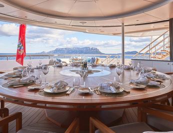 Renaissance photo 44