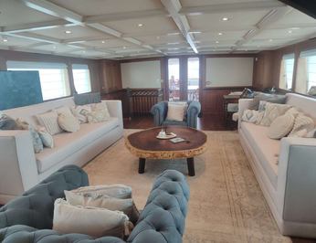 Kokomo Nights photo 4