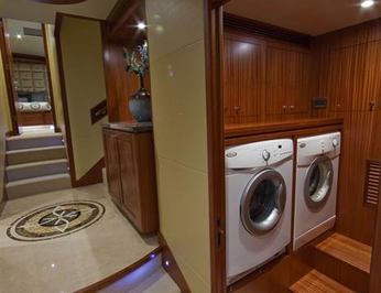 Aboat Time photo 22