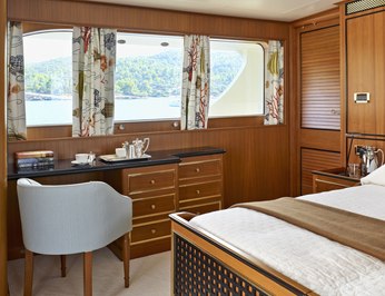 Northwind II photo 8