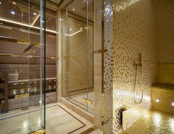 Black Pearl photo 76