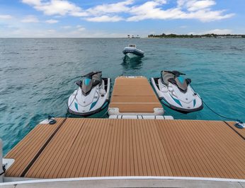 Sea Axis photo 44