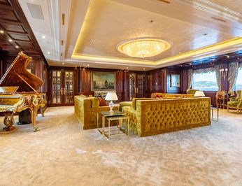 Black Pearl photo 11