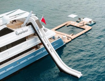 Holdin' My Own photo 64