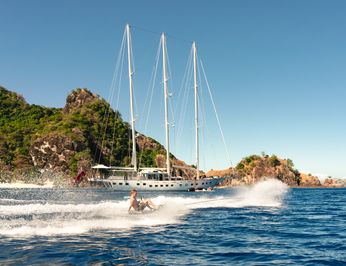 Southern Cloud photo 75