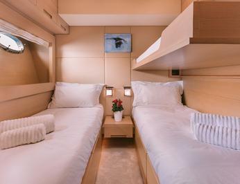 Seas The Day photo 20