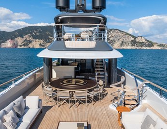 Silver Star I photo 53