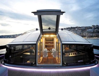 Astro Boat photo 33