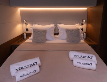 Valium 67 photo 23