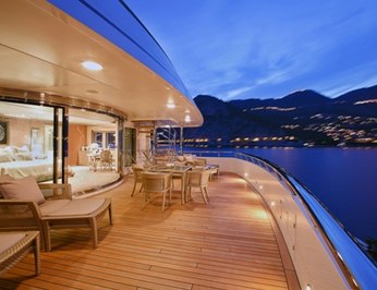 Grand Zusanina photo 5